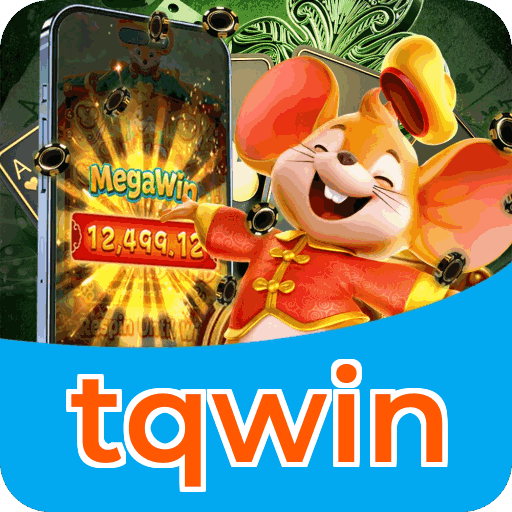 Acessar jogos e bônus no APK