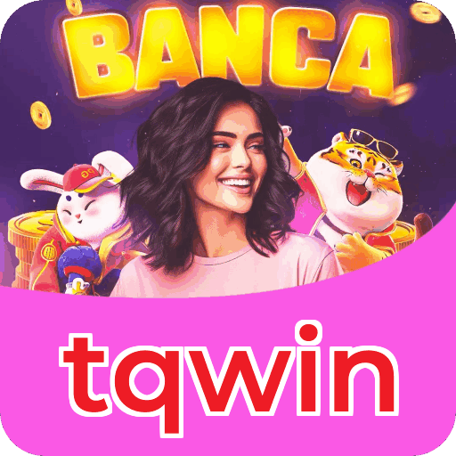 Login rápido no app tqwin