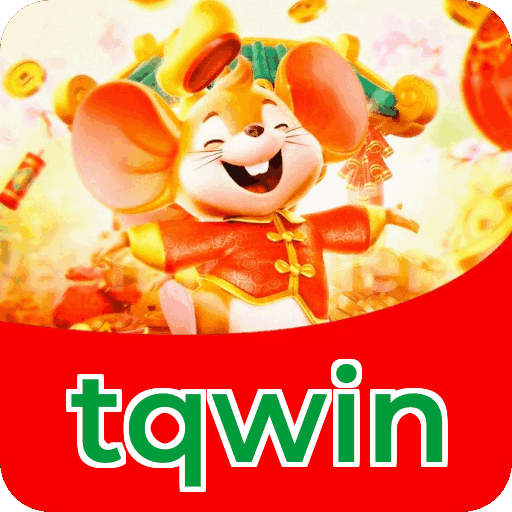 Blackjack ao vivo - Mesas VIP com dealers profissionais