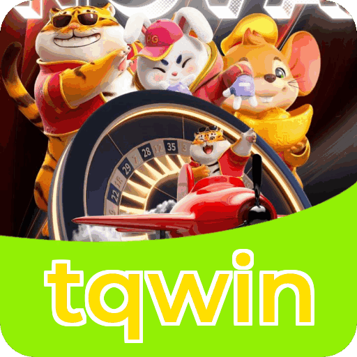 Download iOS tqwin