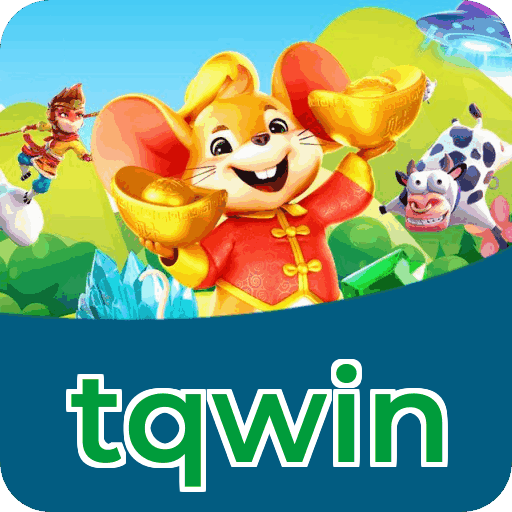 Métodos de pagamento aceitos na tqwin