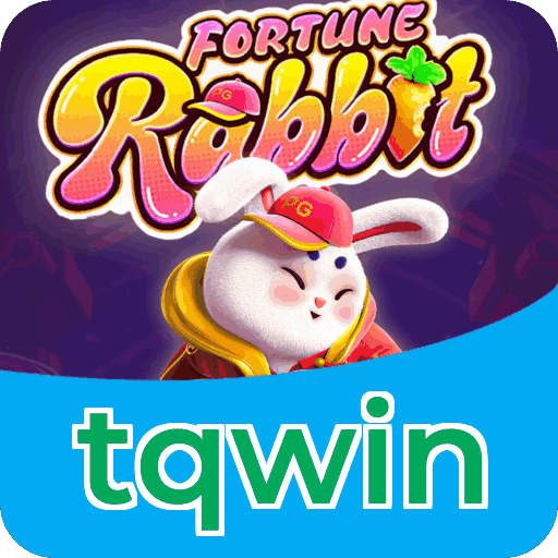 Certificações de segurança e licenças da tqwin