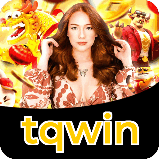 Instalação iOS tqwin