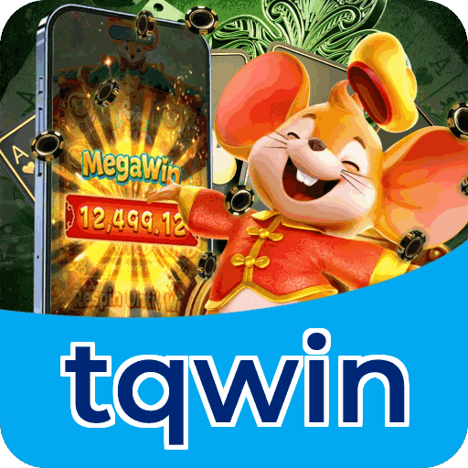 Download Android tqwin