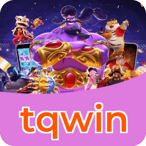 Promoções e bônus exclusivos da tqwin