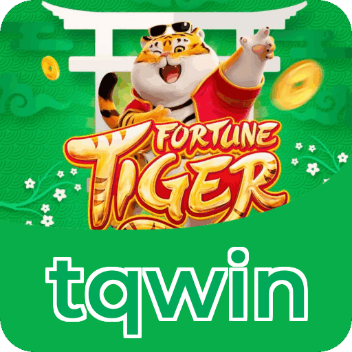 Dicas para ganhar na tqwin