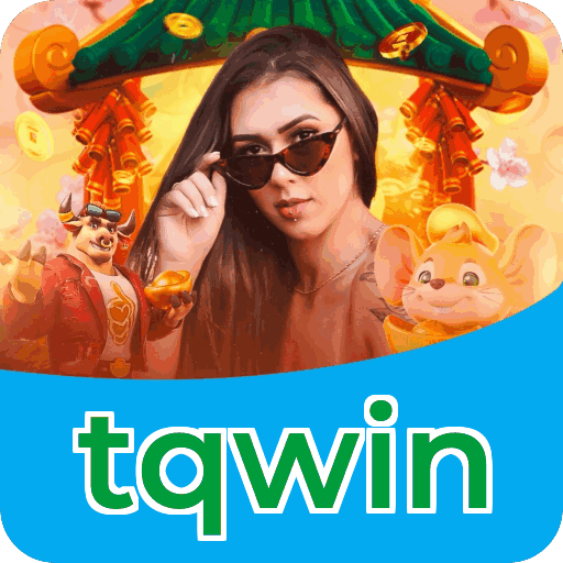 Slots Premium da PG Soft na tqwin